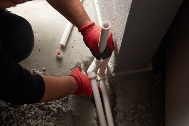 Best Boilers & Radiators  in Minier, IL