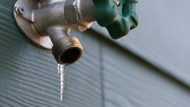 Best Water Softener Installation  in Minier, IL