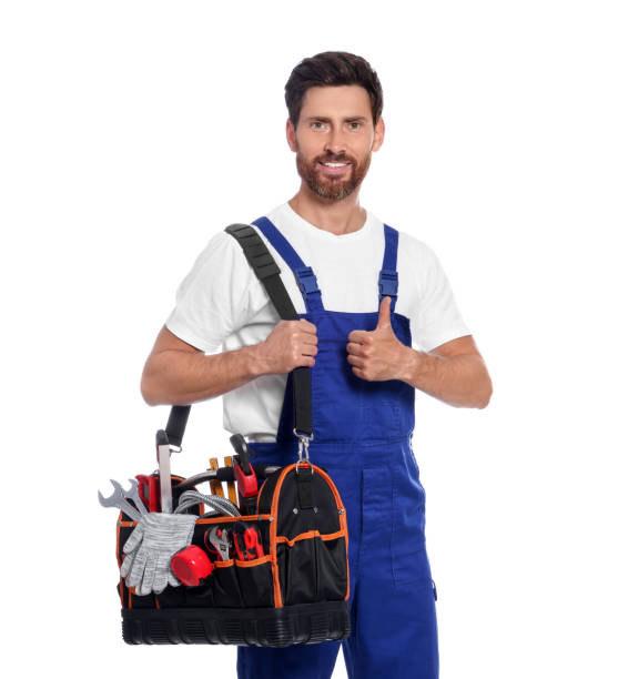 Best Sewer Cleaning Services  in Minier, IL